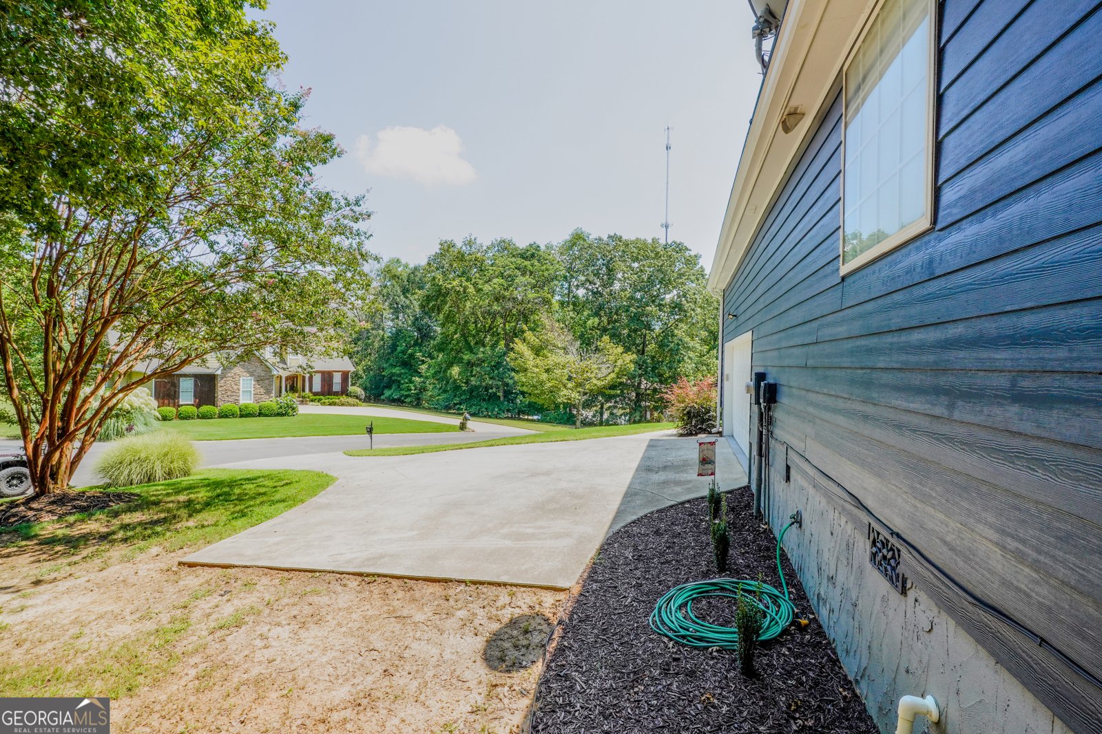 223 Magnolia Court Summerville - 48