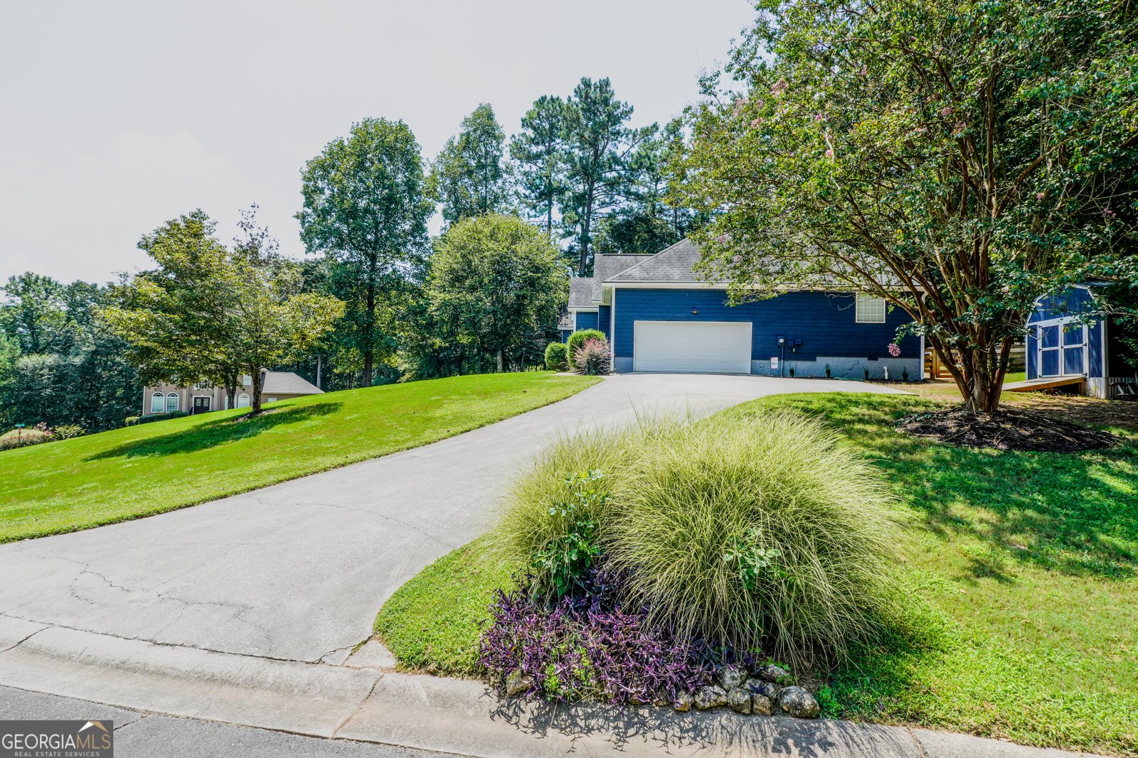 223 Magnolia Court Summerville - 50