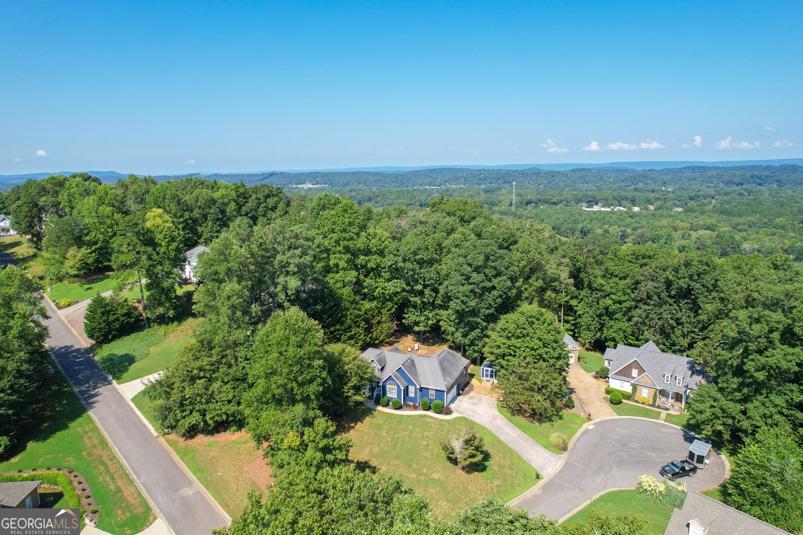 223 Magnolia Court Summerville - 51