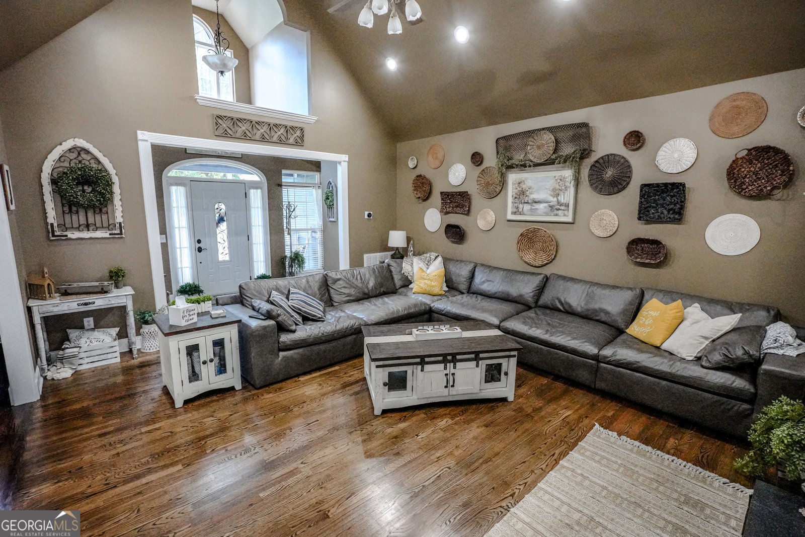 223 Magnolia Court Summerville - 6