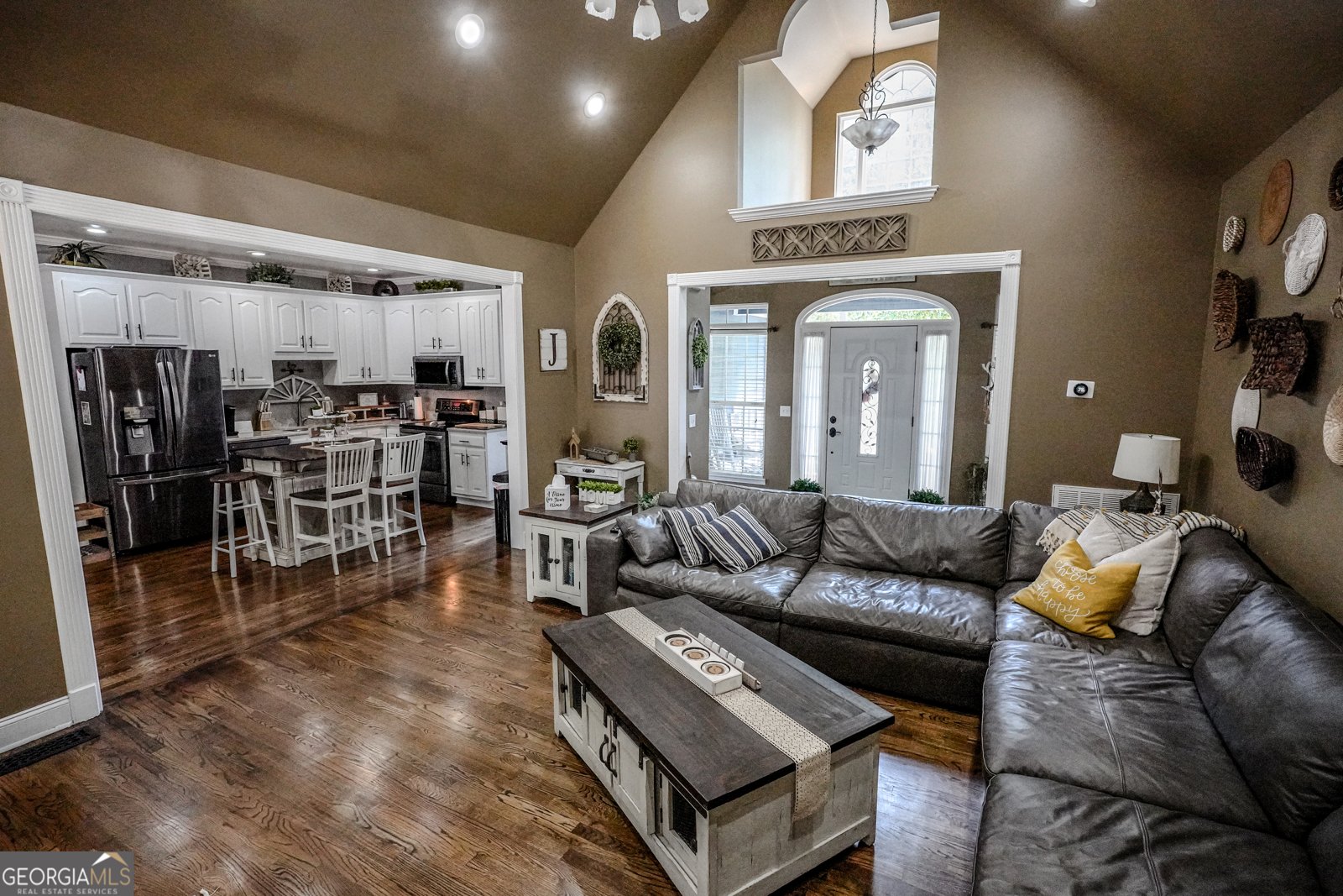 223 Magnolia Court Summerville - 7