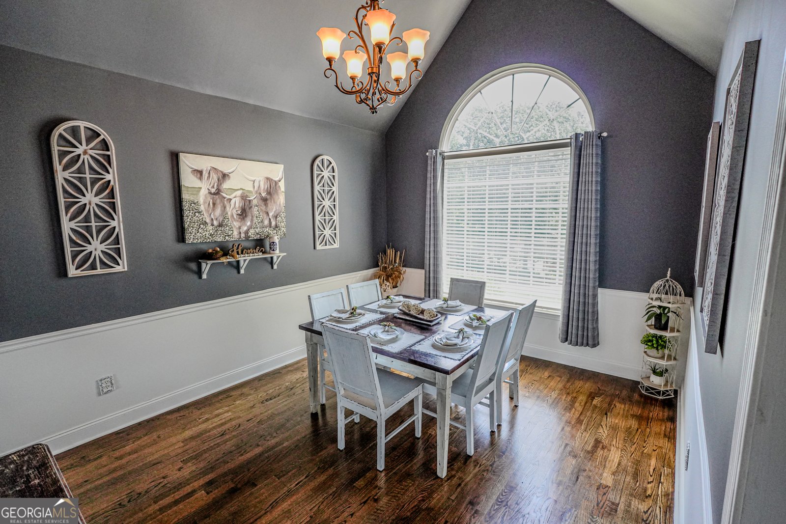 223 Magnolia Court Summerville - 8