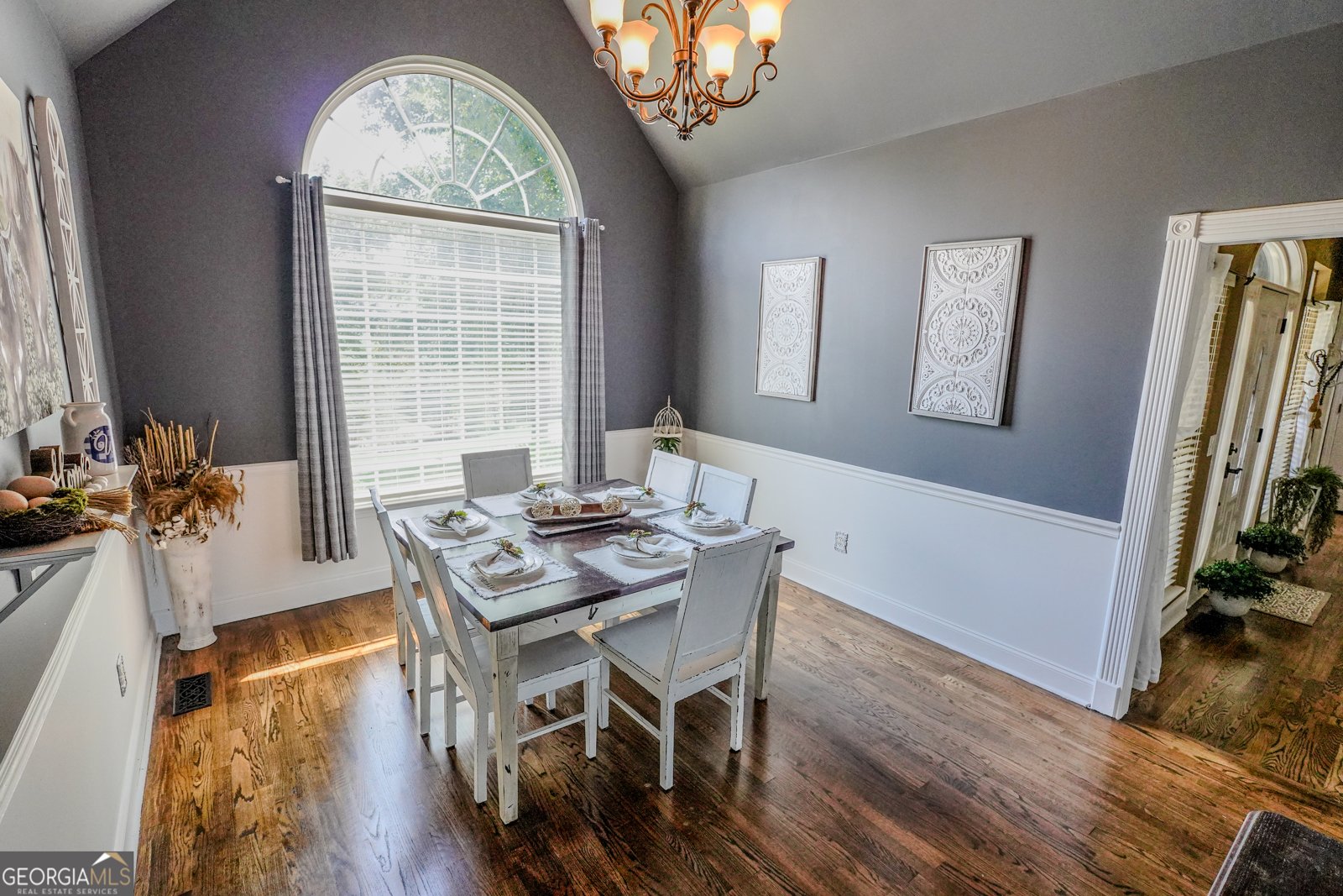 223 Magnolia Court Summerville - 9