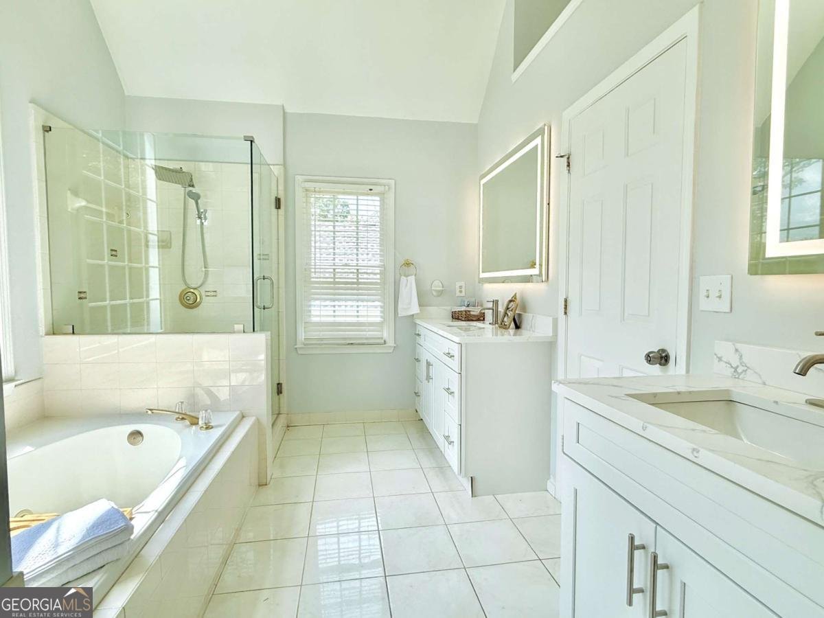 445 Sweet Ivy Lane Lawrenceville - 27
