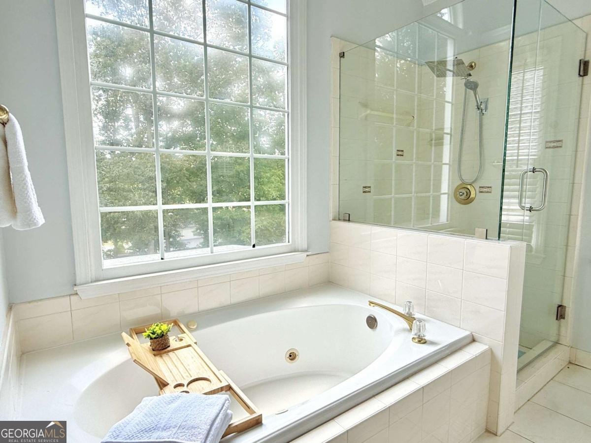 445 Sweet Ivy Lane Lawrenceville - 28