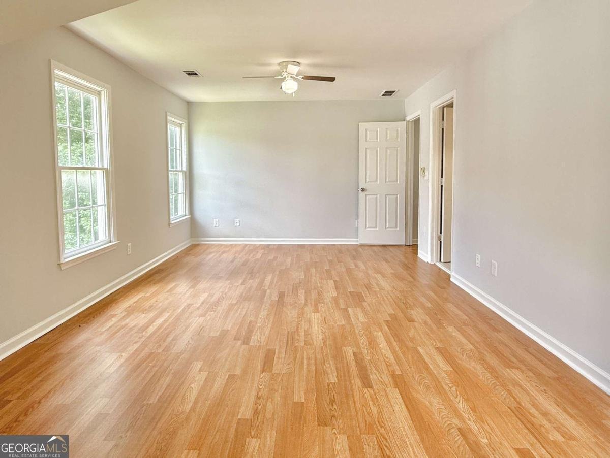 445 Sweet Ivy Lane Lawrenceville - 30