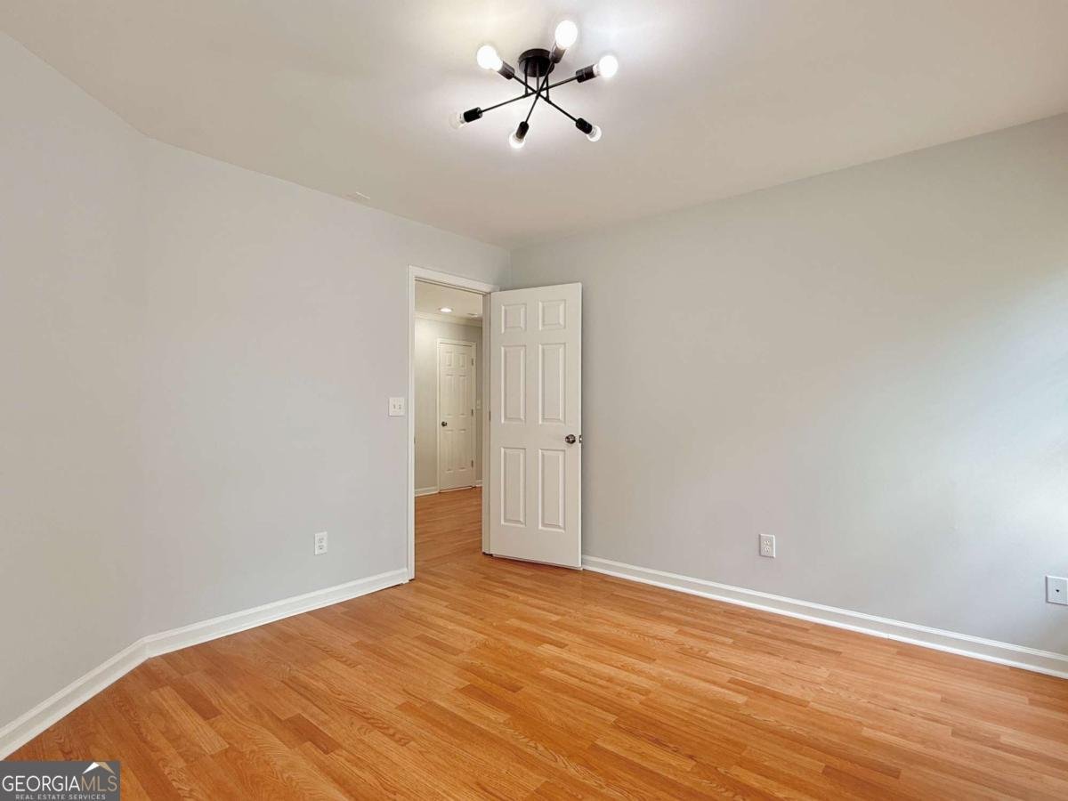 445 Sweet Ivy Lane Lawrenceville - 31