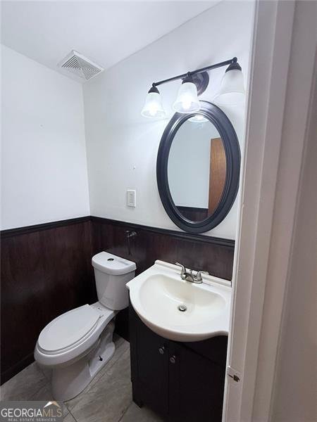 155 Peyton Place Atlanta - 10