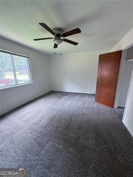 155 Peyton Place Atlanta - 11