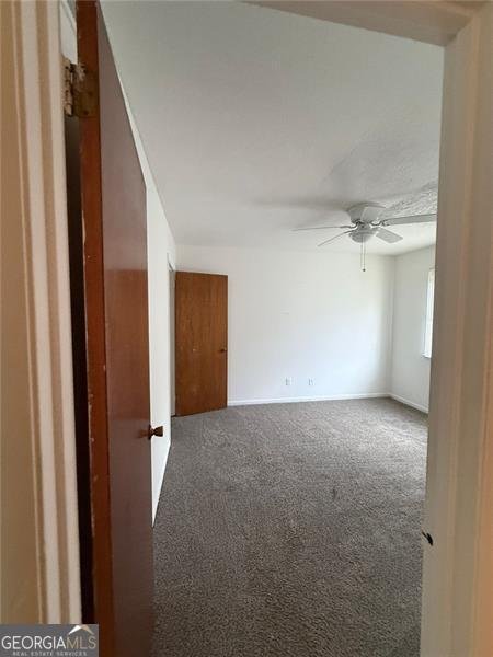 155 Peyton Place Atlanta - 12