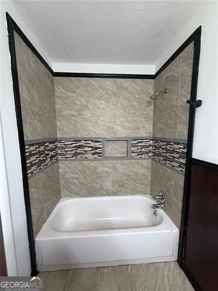 155 Peyton Place Atlanta - 13