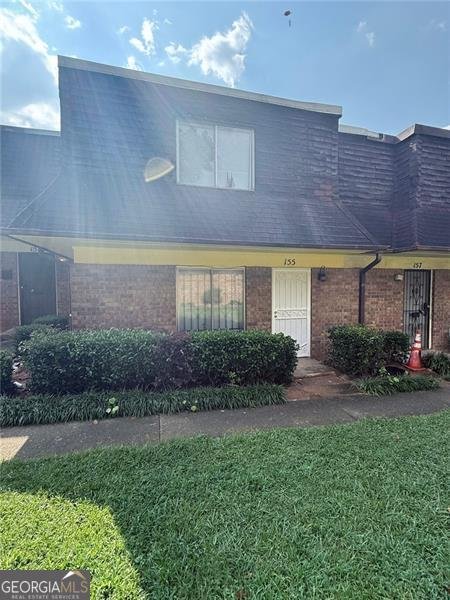 155 Peyton Place Atlanta - 3