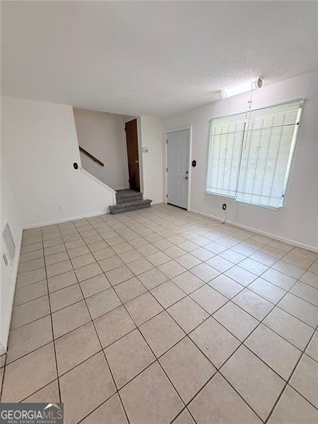 155 Peyton Place Atlanta - 5