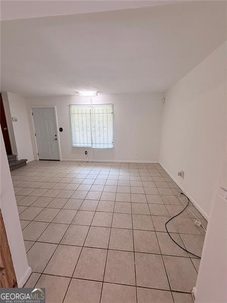 155 Peyton Place Atlanta - 6