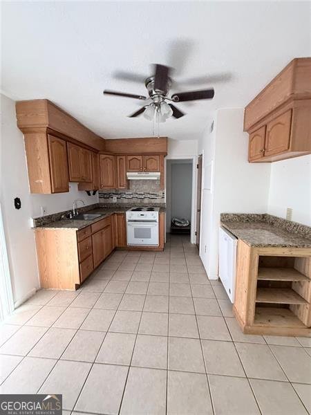 155 Peyton Place Atlanta - 7