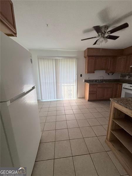 155 Peyton Place Atlanta - 8