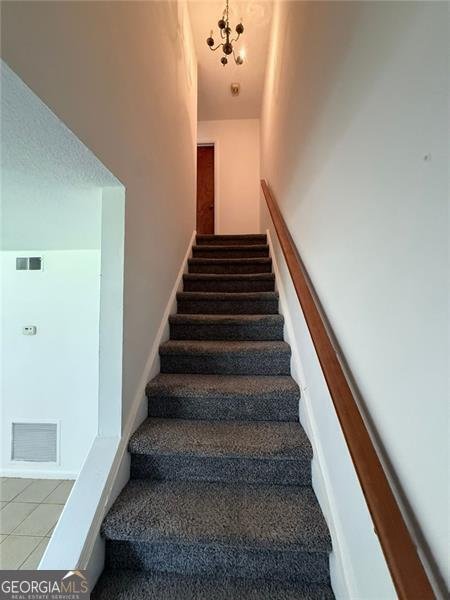 155 Peyton Place Atlanta - 9