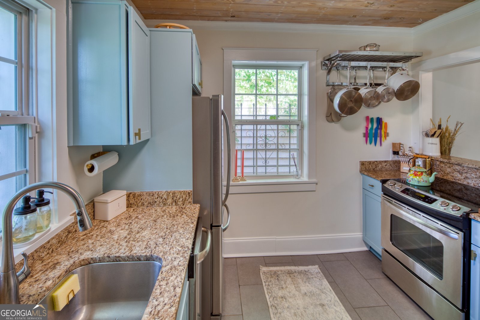531 31st Street Savannah - 10