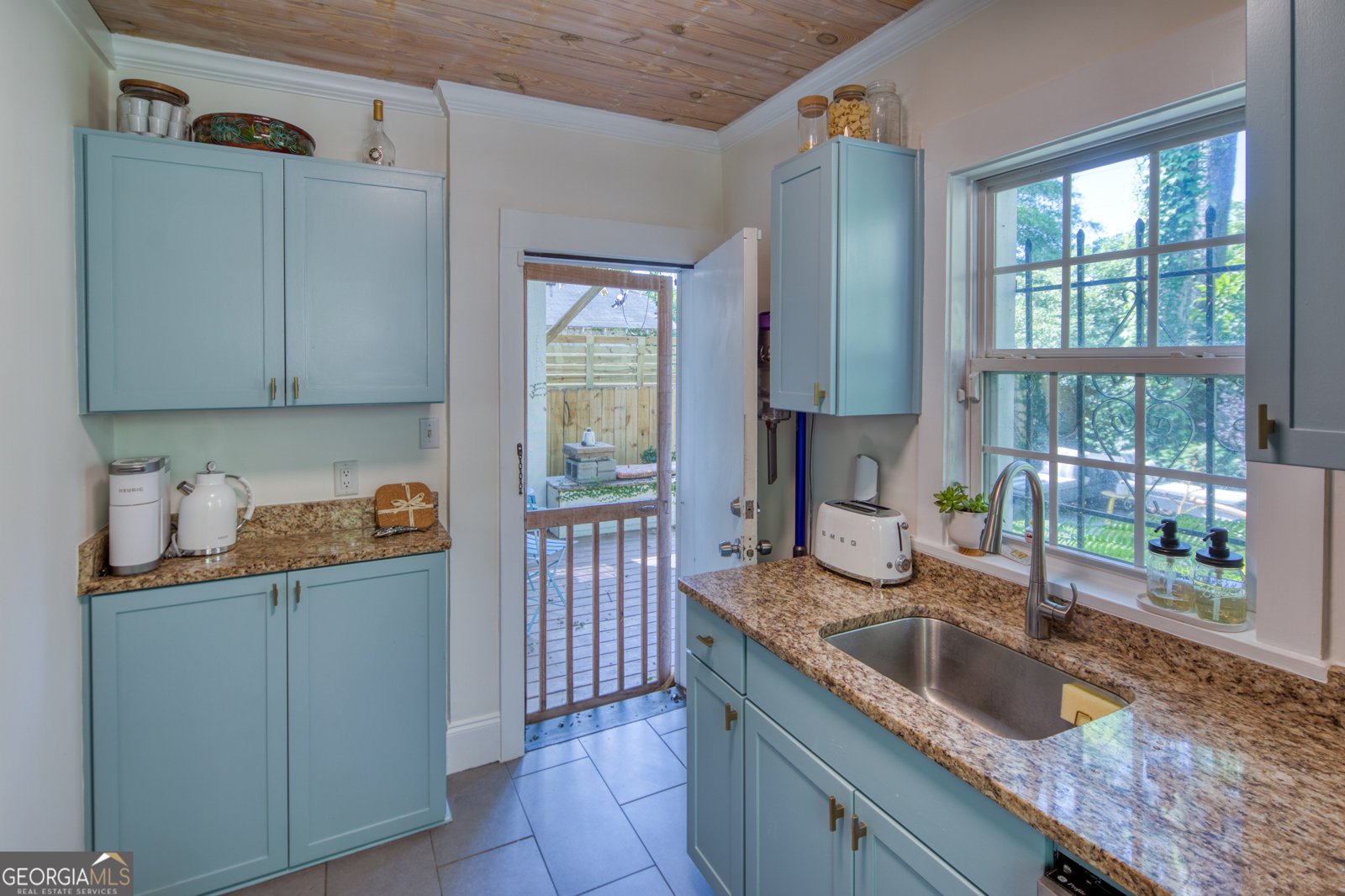 531 31st Street Savannah - 11