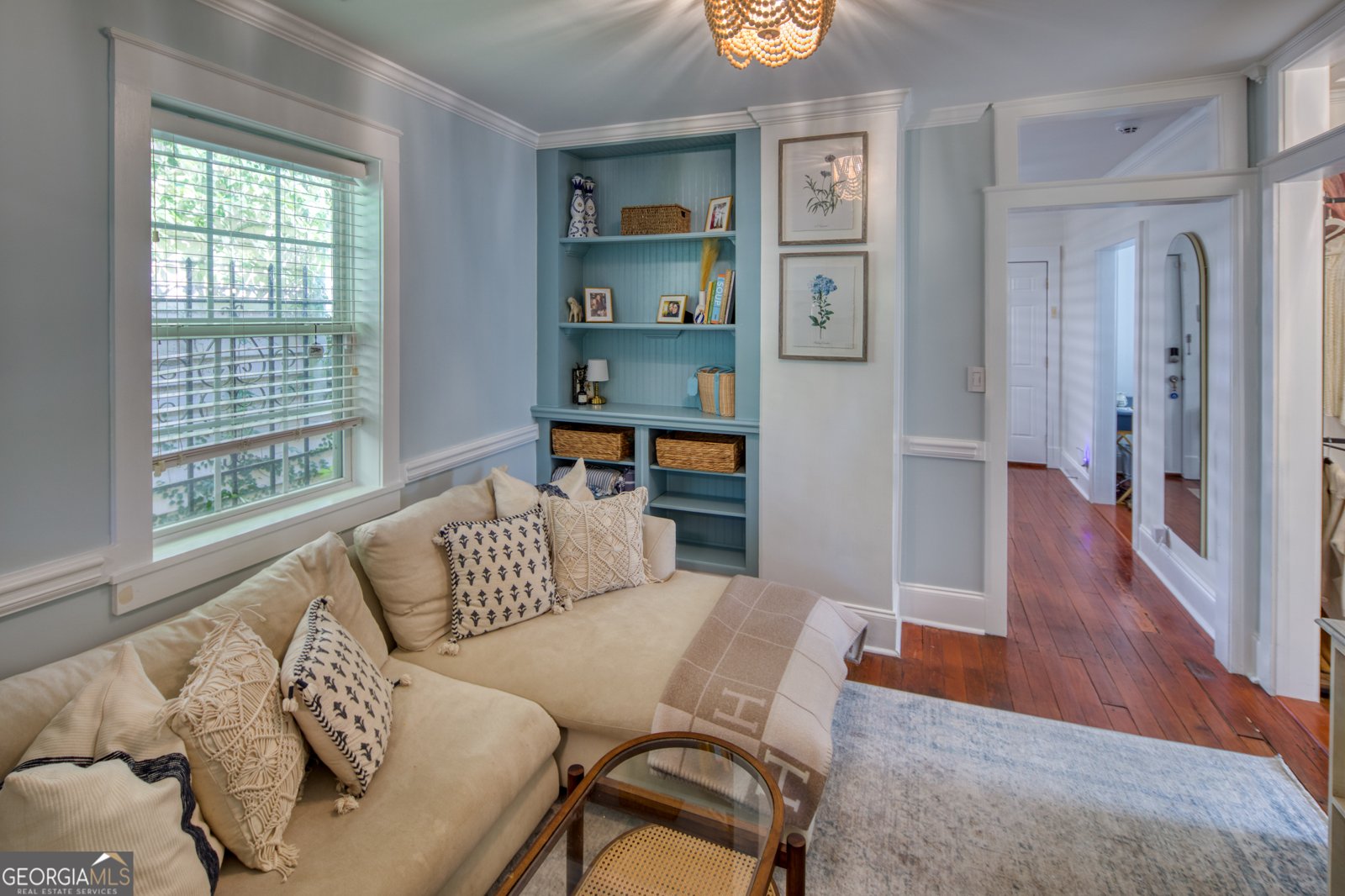 531 31st Street Savannah - 12