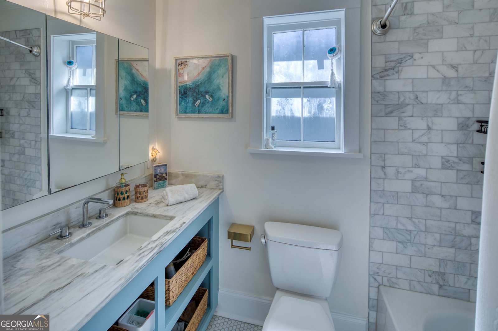 531 31st Street Savannah - 13
