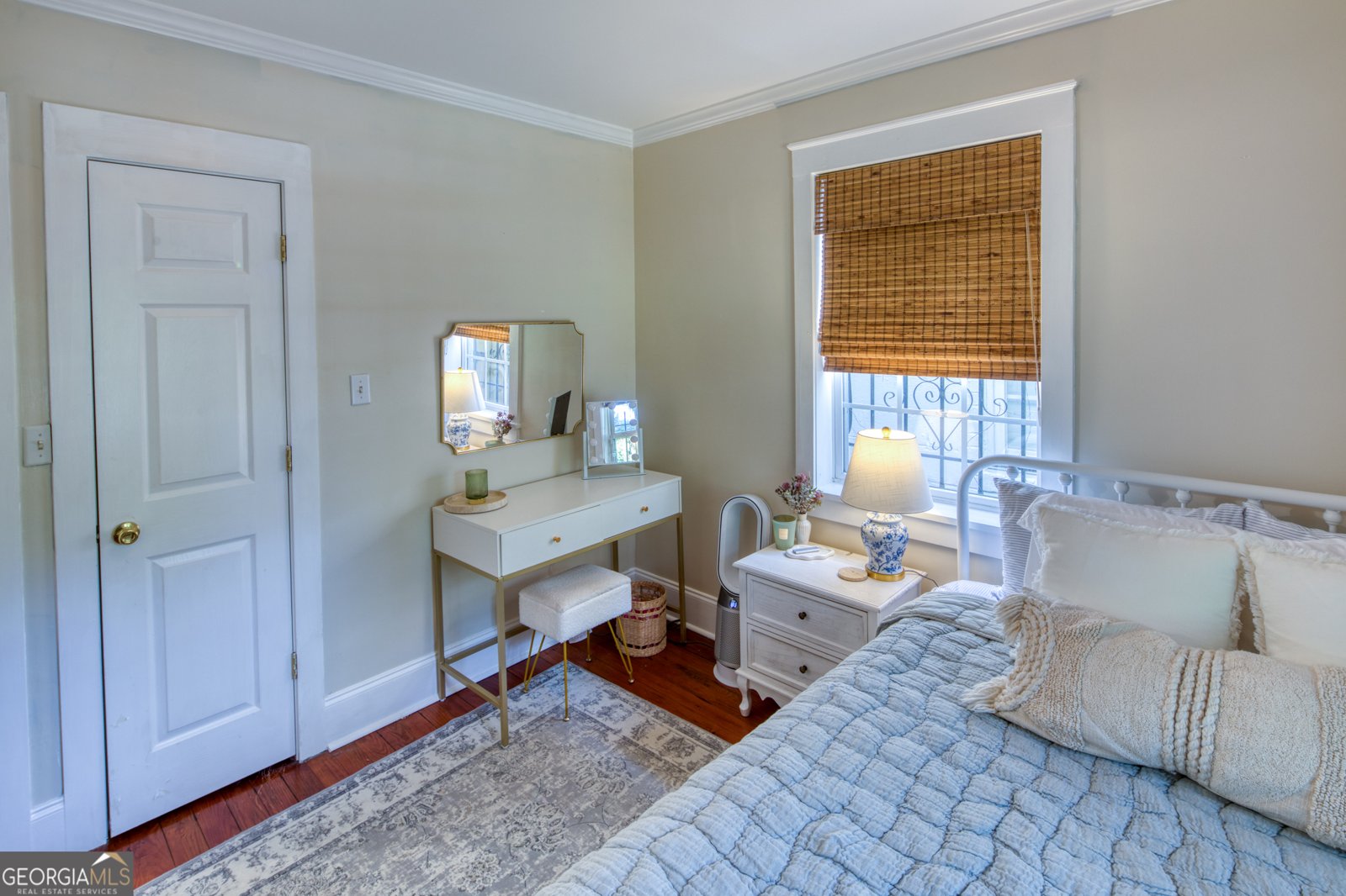 531 31st Street Savannah - 14