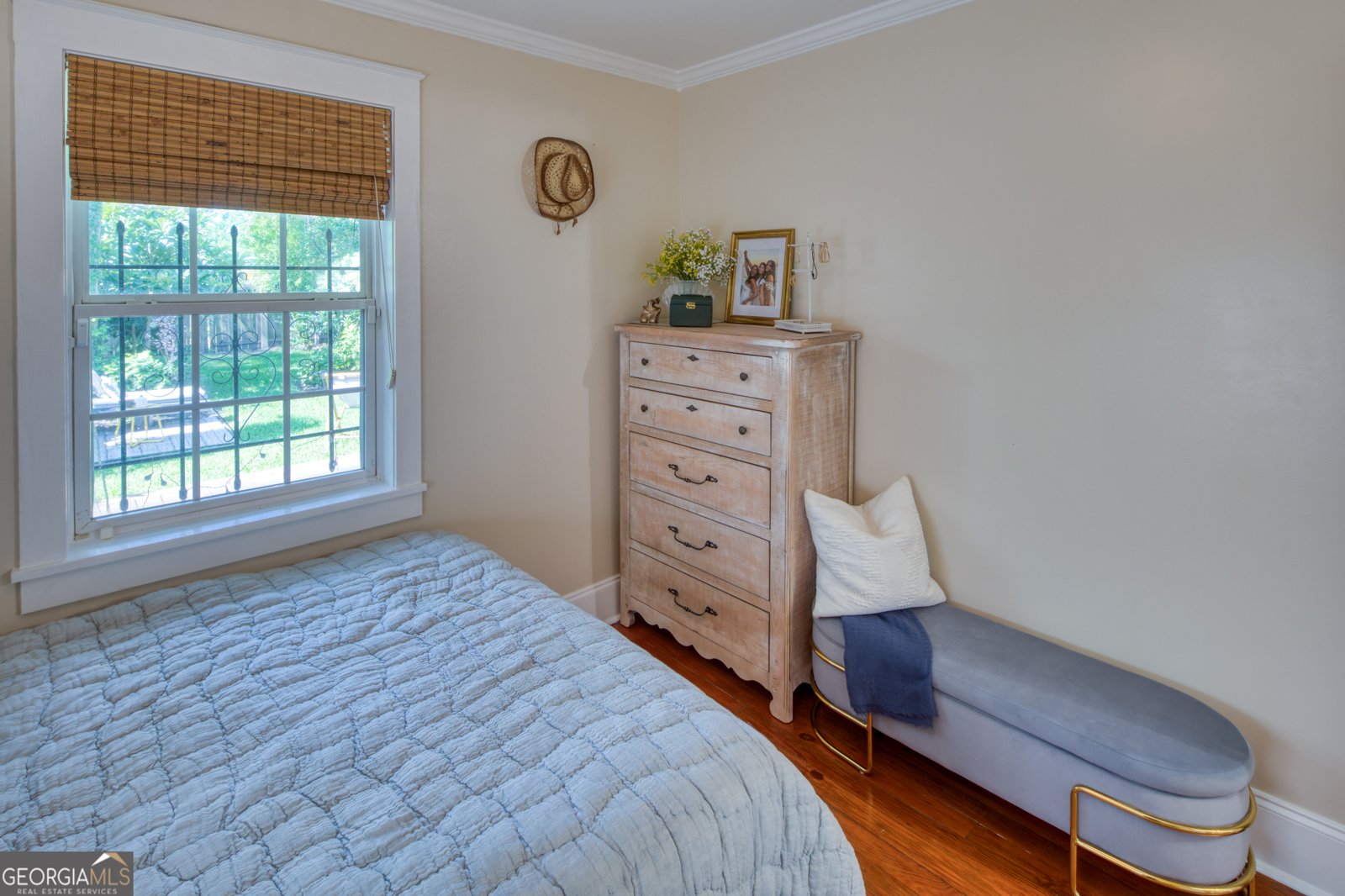 531 31st Street Savannah - 15