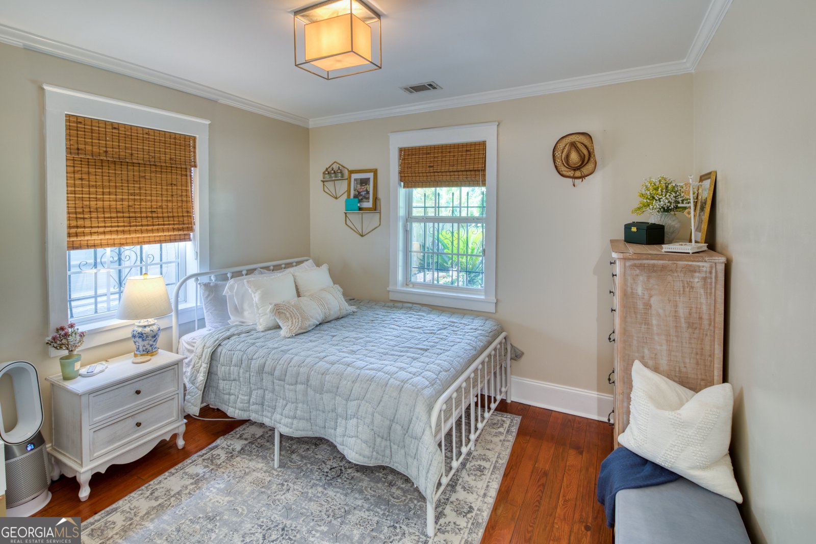 531 31st Street Savannah - 16