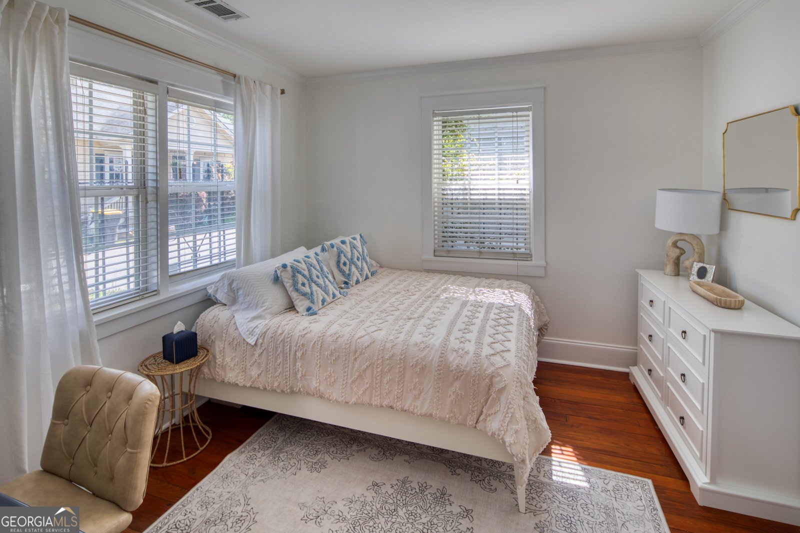 531 31st Street Savannah - 17