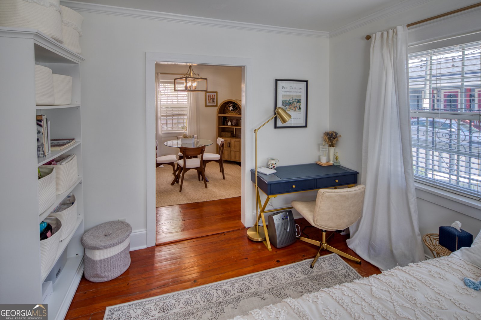 531 31st Street Savannah - 18