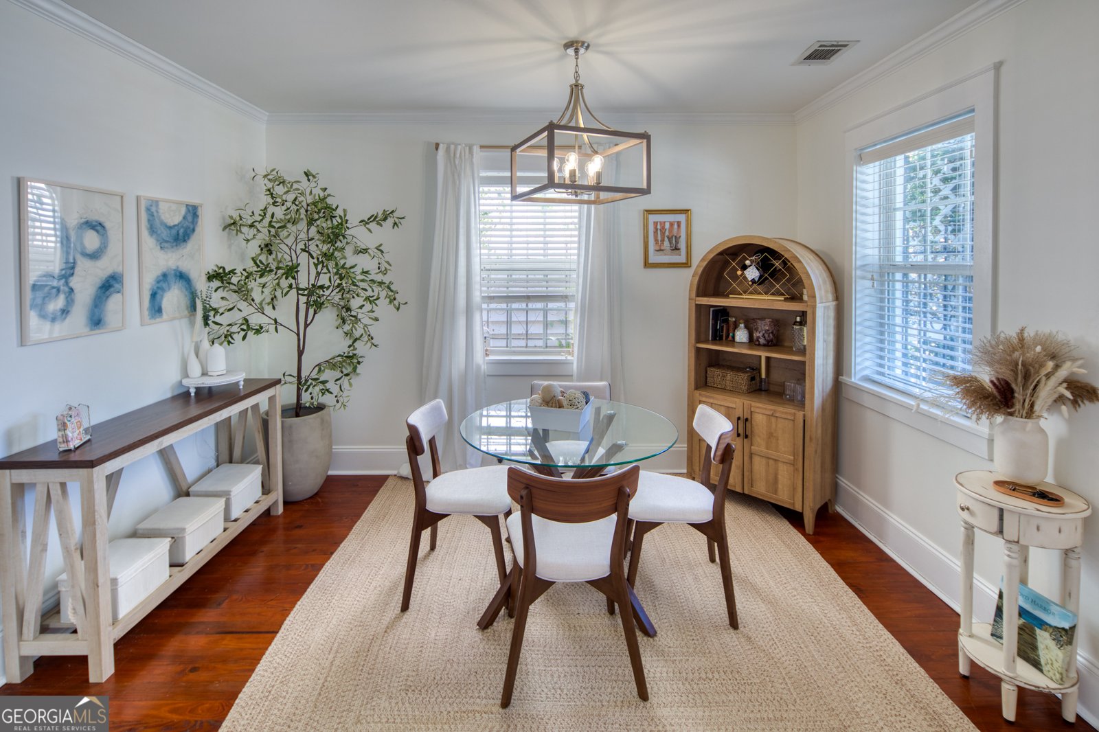 531 31st Street Savannah - 19