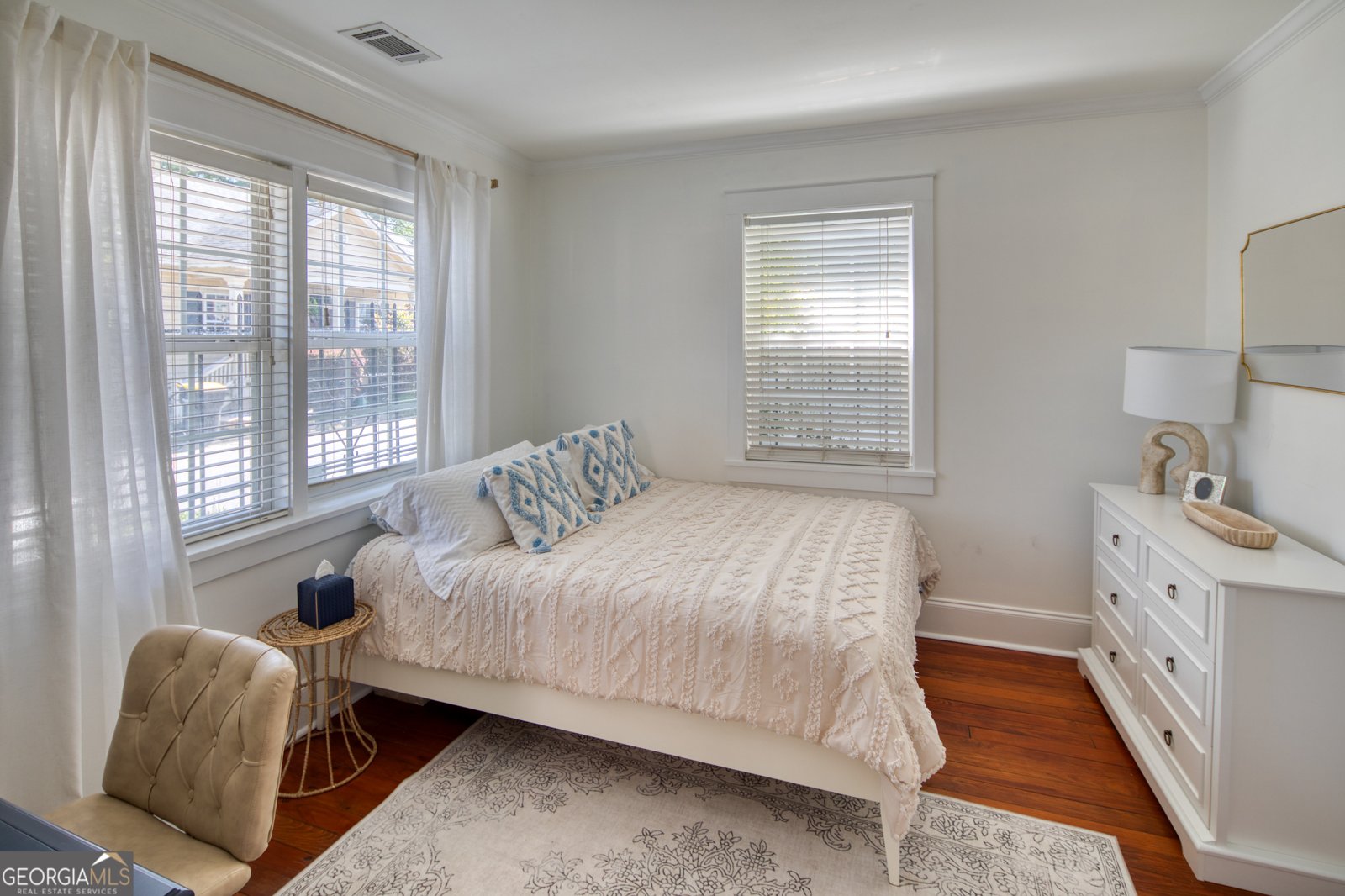 531 31st Street Savannah - 20