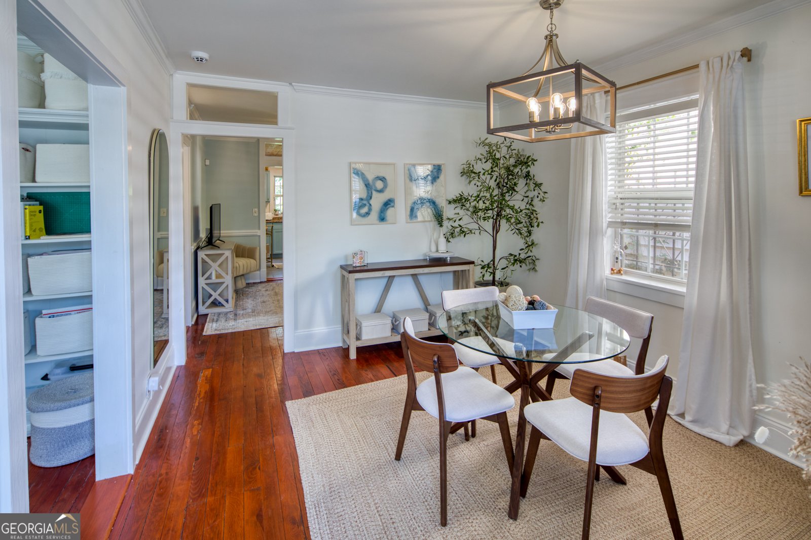 531 31st Street Savannah - 21
