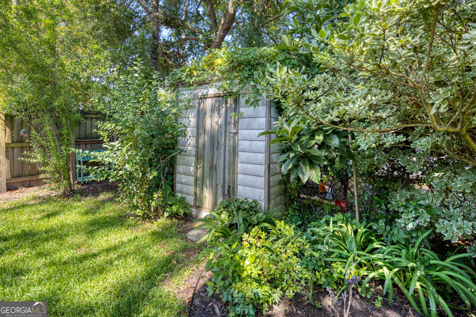 531 31st Street Savannah - 30
