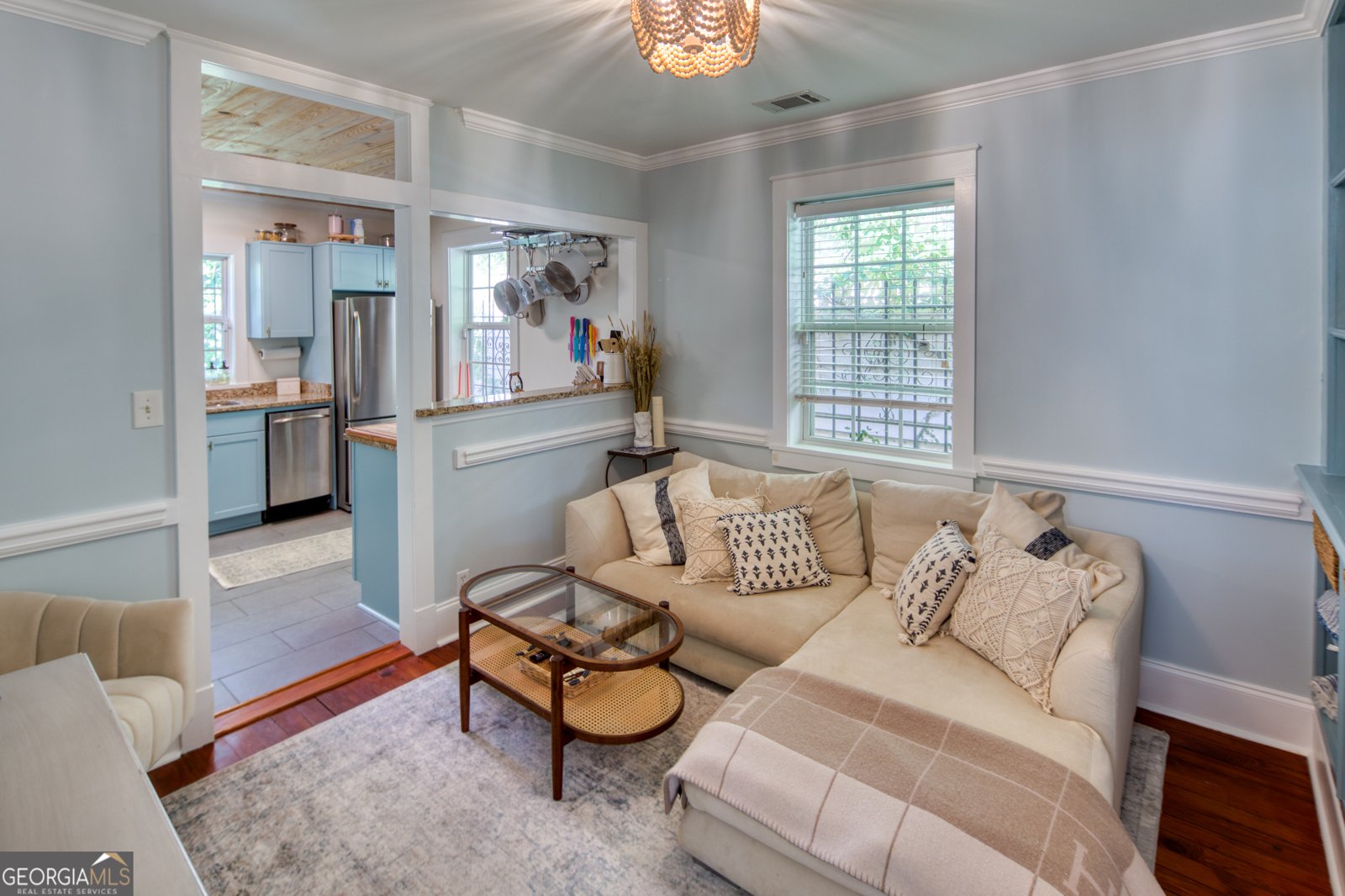 531 31st Street Savannah - 7