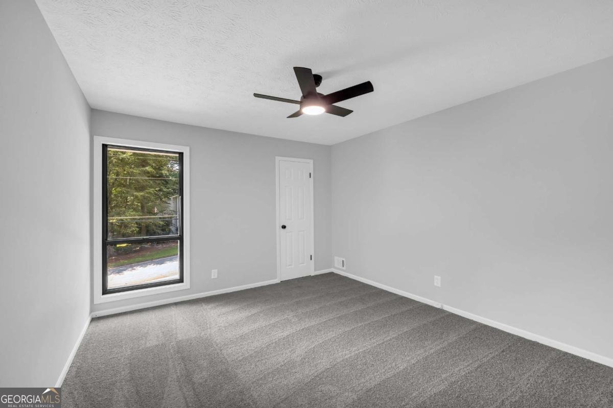 3346 Deshong Drive Stone Mountain - 2