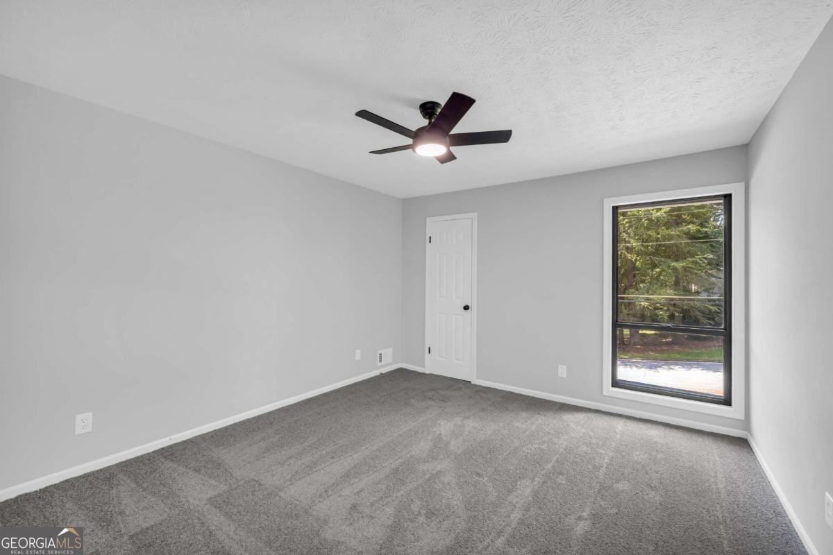 3346 Deshong Drive Stone Mountain - 4