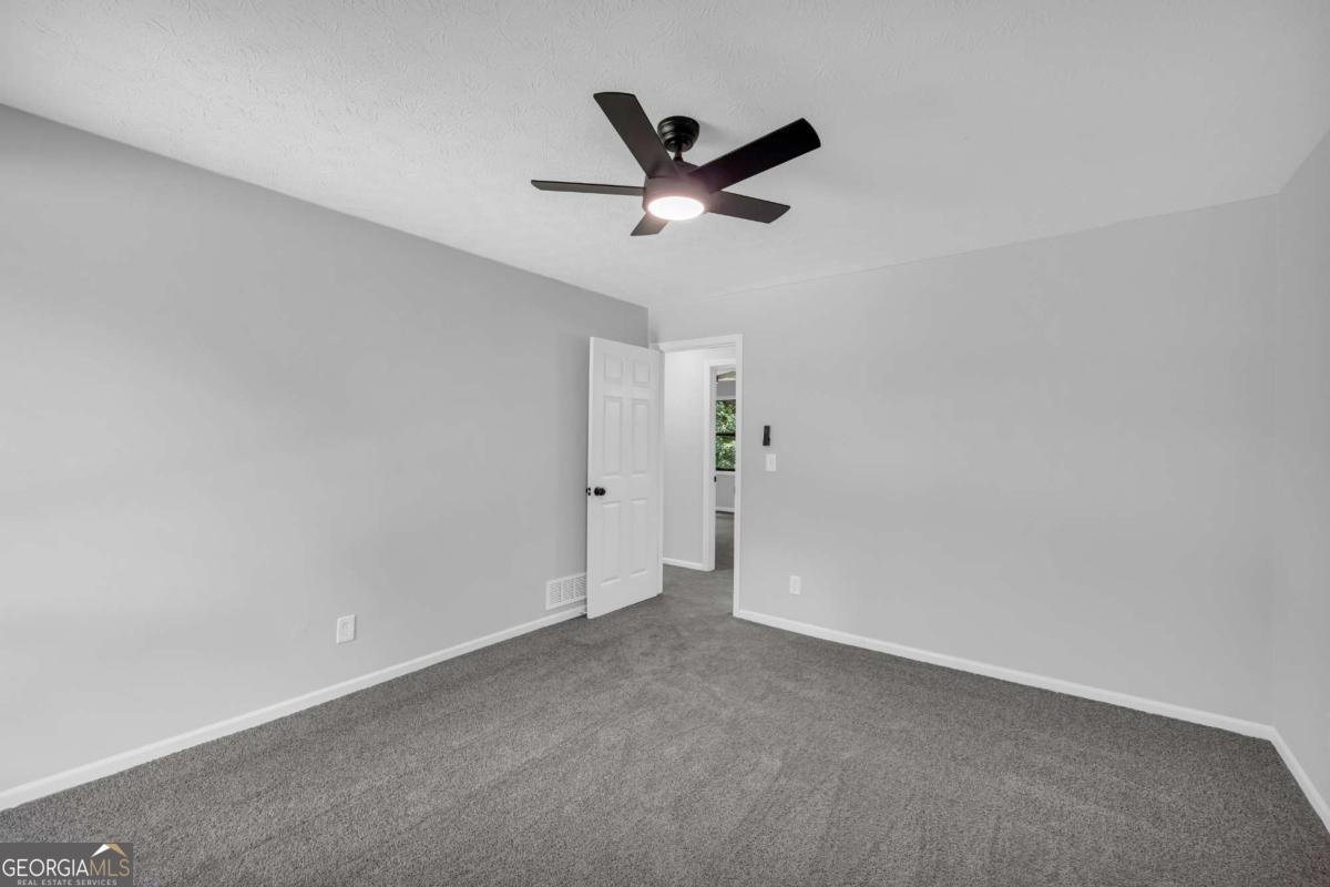 3346 Deshong Drive Stone Mountain - 5