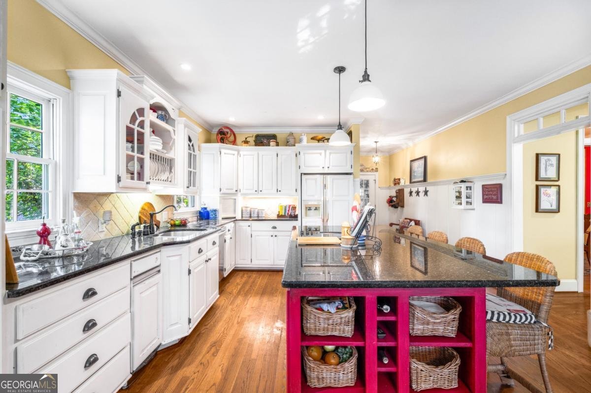 9010 Beaver Trail Gainesville - 10