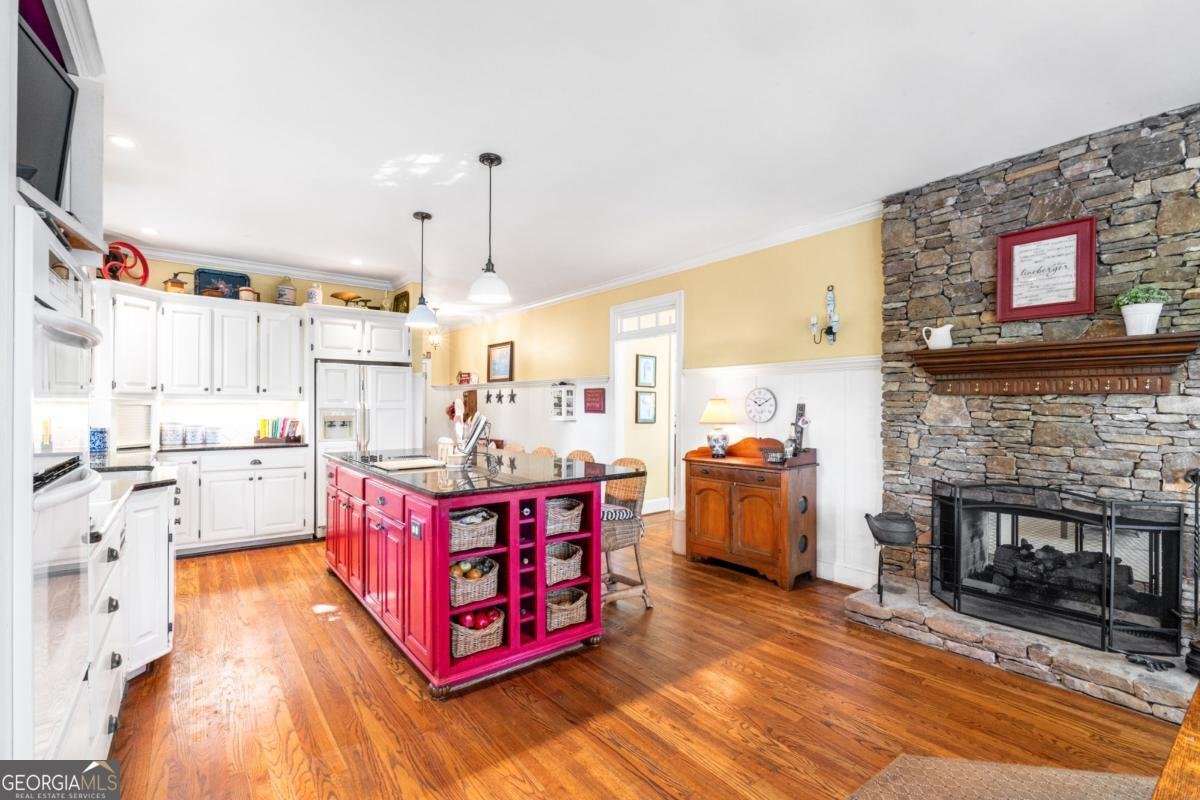 9010 Beaver Trail Gainesville - 11
