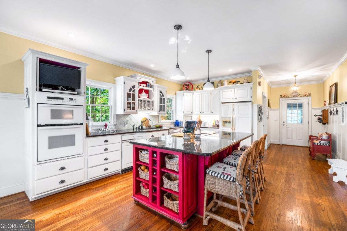 9010 Beaver Trail Gainesville - 12