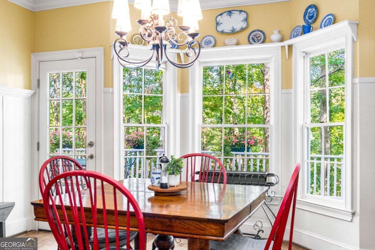 9010 Beaver Trail Gainesville - 13