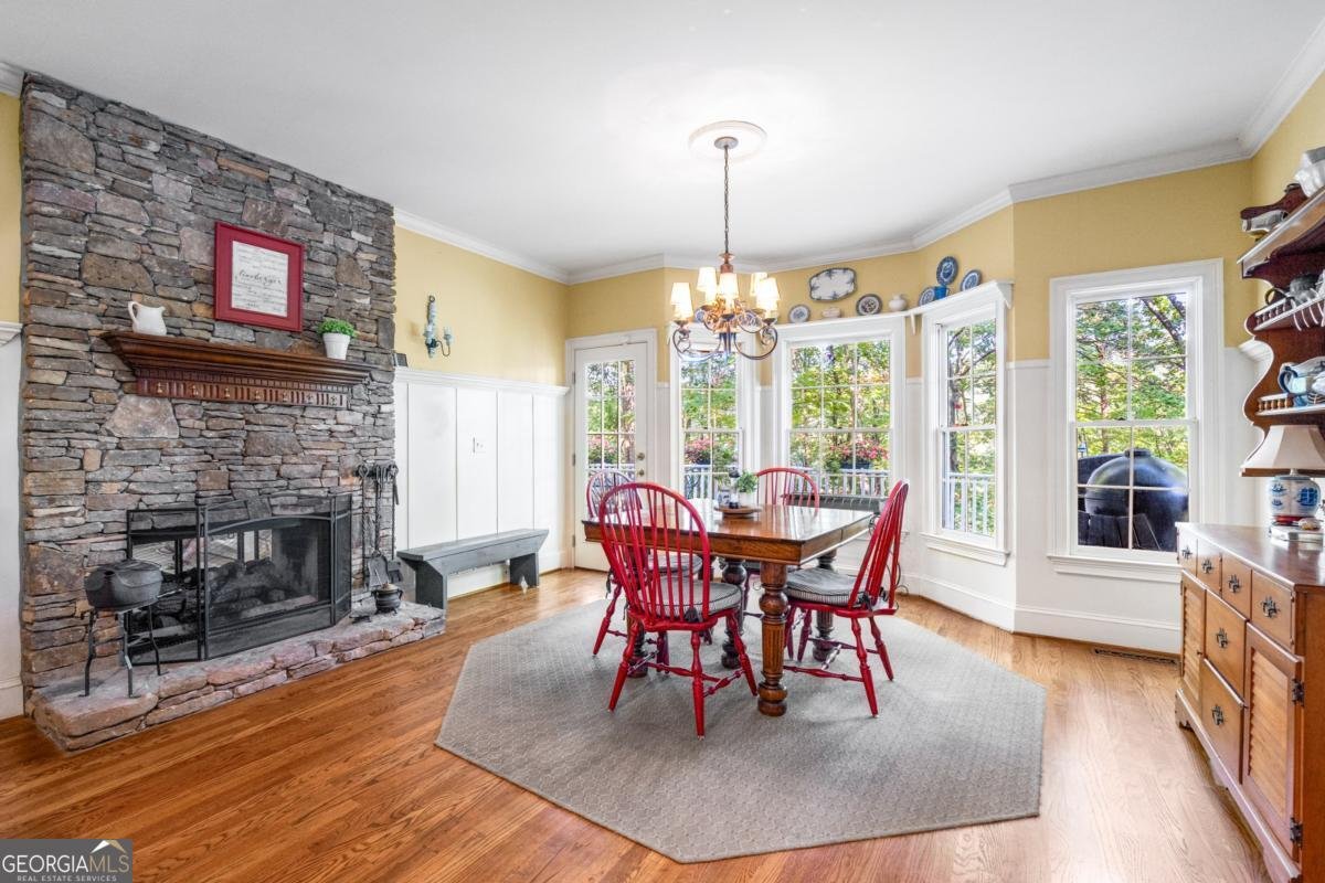 9010 Beaver Trail Gainesville - 14