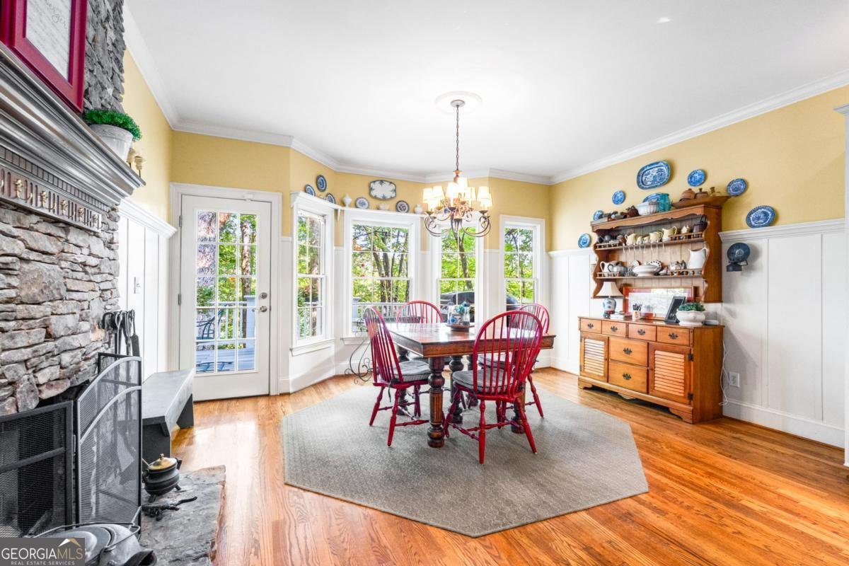 9010 Beaver Trail Gainesville - 15