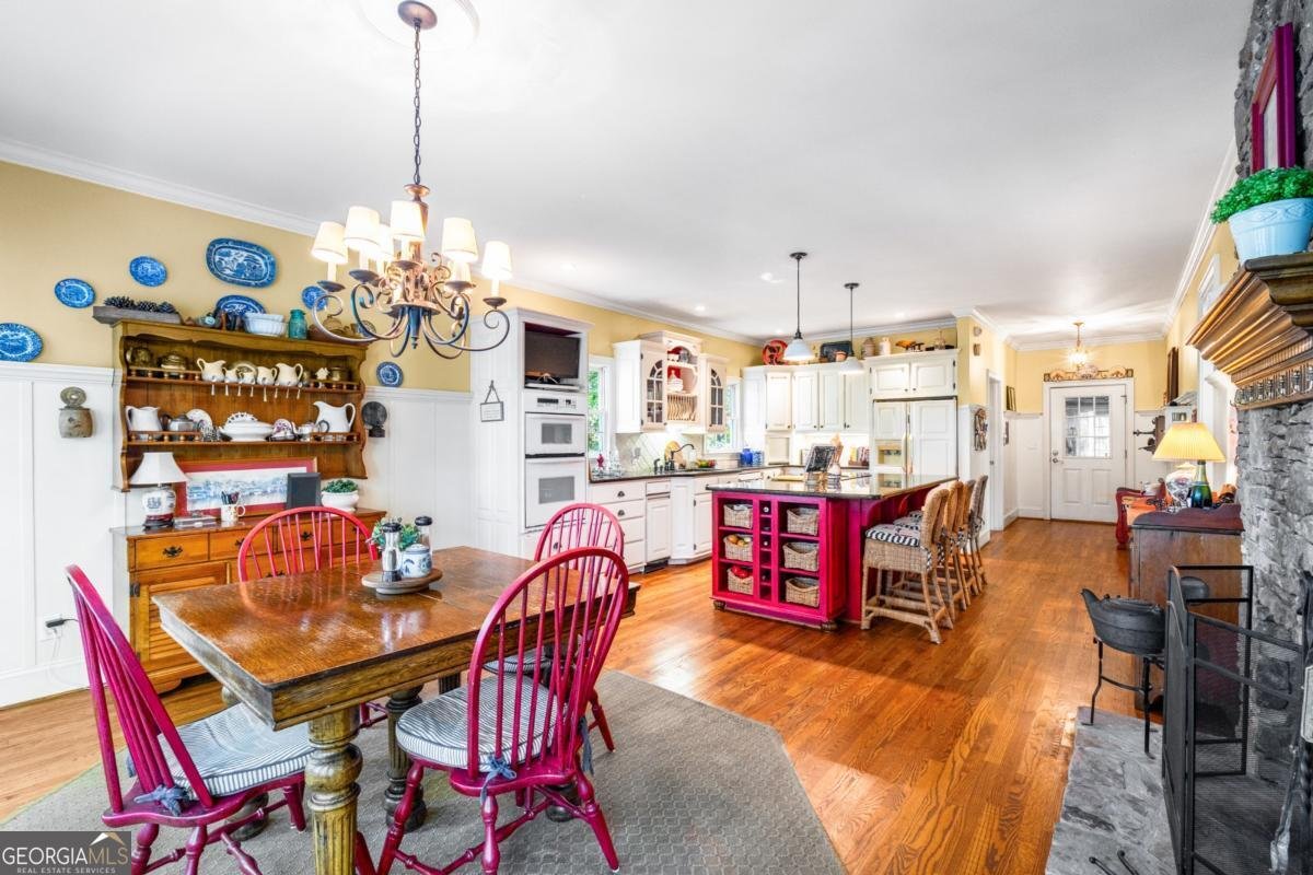 9010 Beaver Trail Gainesville - 16