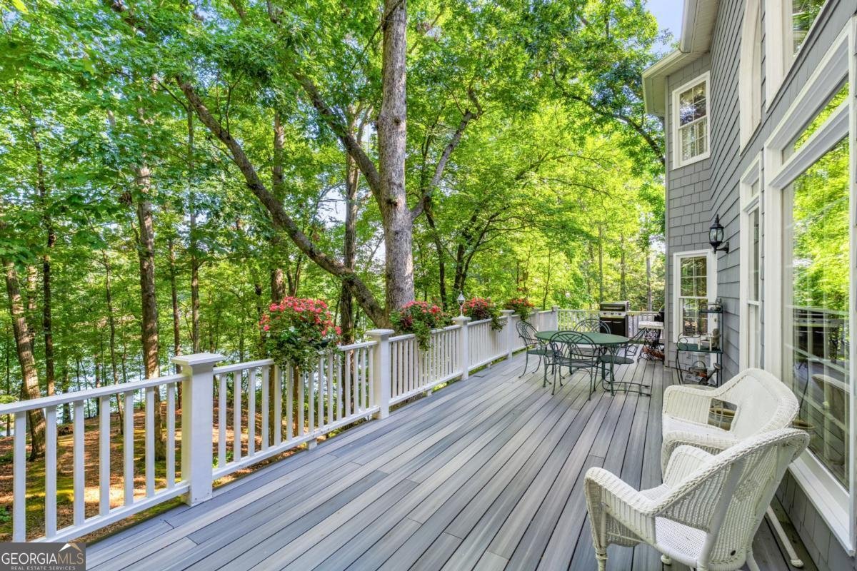 9010 Beaver Trail Gainesville - 18