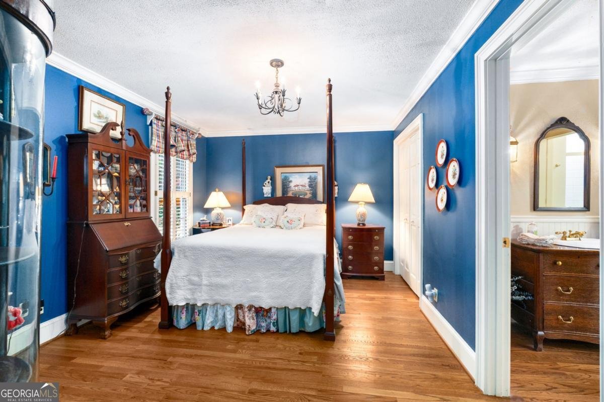 9010 Beaver Trail Gainesville - 20