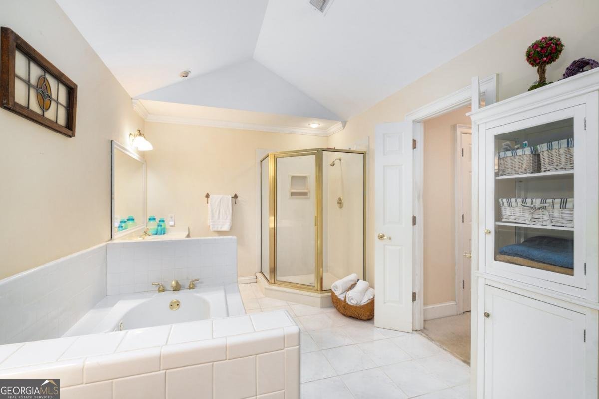 9010 Beaver Trail Gainesville - 24