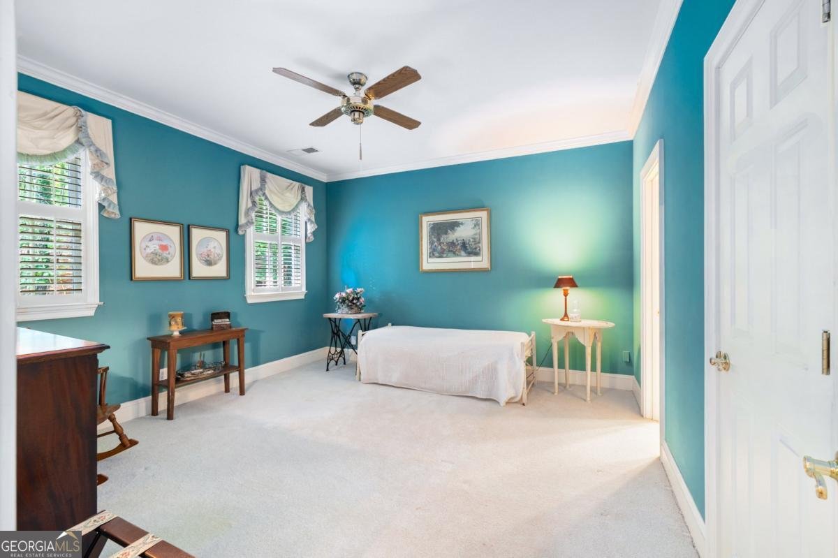 9010 Beaver Trail Gainesville - 25