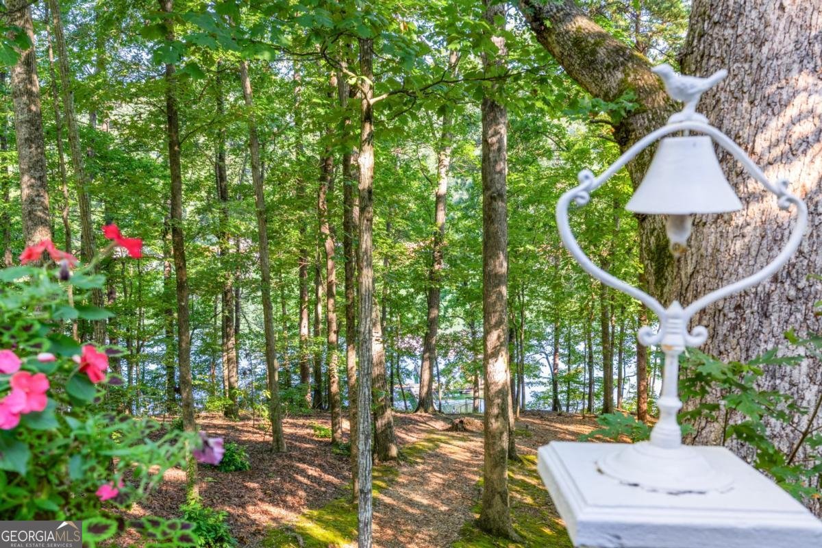 9010 Beaver Trail Gainesville - 29